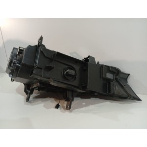 BMW I8 I12 I15 Lampa przednia FULL LED Lewa - 18185 | mobilpol.sk