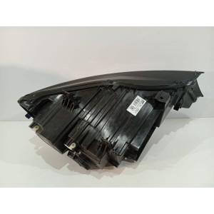 BMW I8 I12 I15 Lampa przednia FULL LED Lewa - 18185 | mobilpol.sk
