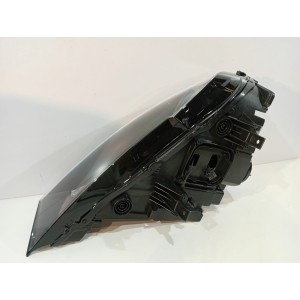 BMW I8 I12 I15 Lampa przednia FULL LED Lewa - 18185 | mobilpol.sk