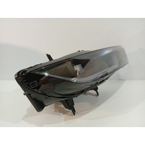 BMW I8 I12 I15 Lampa przednia FULL LED Prawa - 18186 | mobilpol.sk
