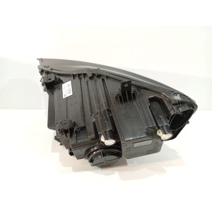 BMW I8 I12 I15 Lampa przednia FULL LED Prawa - 18186 | mobilpol.sk