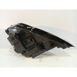 BMW I8 I12 I15 Lampa przednia FULL LED Prawa - 18186 | mobilpol.sk