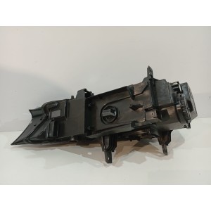 BMW I8 I12 I15 Lampa przednia FULL LED Prawa - 18186 | mobilpol.sk
