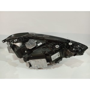 BMW 4 G22 Lampy przednie Przed lift na lift - 18189 | mobilpol.sk