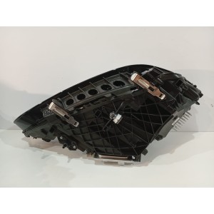 BMW 4 G22 Lampy przednie Przed lift na lift - 18189 | mobilpol.sk