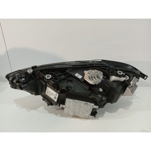 BMW 4 G22 Lampy przednie Przed lift na lift - 18189 | mobilpol.sk