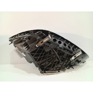 BMW 4 G22 Lampy przednie Przed lift na lift - 18189 | mobilpol.sk
