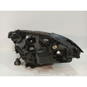 BMW 4 G22 G26 Lampa Full LED Black Prawa - 18192 | mobilpol.sk
