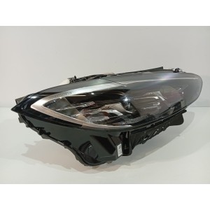 BMW 4 G22 G26 Lampa przednia Full LED Prawa - 18194 | mobilpol.sk