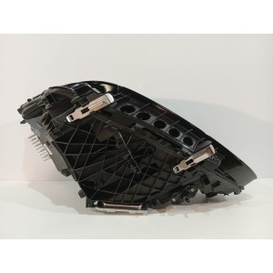 BMW 4 G22 G26 Lampa przednia Full LED Prawa - 18194 | mobilpol.sk