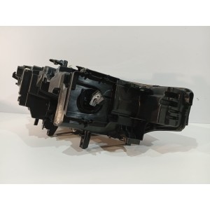 BMW X7 G07 Lampa przednia Laser Lewa - 18199 | mobilpol.sk