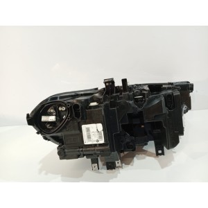 BMW X7 G07 Lampa przednia Laser Lewa - 18199 | mobilpol.sk