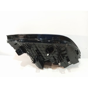 BMW X7 G07 Lampa przednia Laser Lewa - 18199 | mobilpol.sk