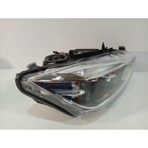 BMW 3 F30 F31 LCI Lampa przednia LED Prawa - 18203 | mobilpol.sk