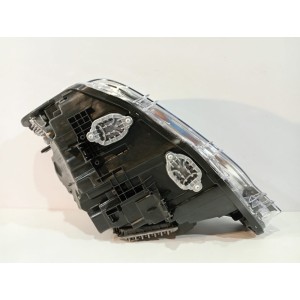 BMW 3 F30 F31 LCI Lampa przednia LED Prawa - 18203 | mobilpol.sk