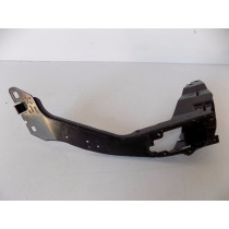 MINI COOPER F55/F56 -...