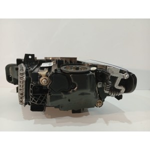 BMW 3 F30 F31 LCI Lampa przednia LED Prawa - 18203 | mobilpol.sk