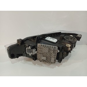 BMW 3 F30 F31 LCI Lampa przednia LED Prawa - 18203 | mobilpol.sk