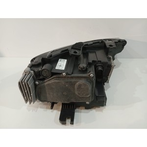 AUDI Q3 8U LCI Lampa przednia Full Led Lewa - 18205 | mobilpol.sk