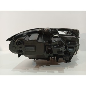 BMW 3 G20 LCI Lampa FULL LED BLACK Lewa - 18207 | mobilpol.sk