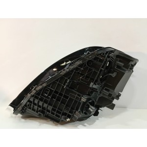 BMW 3 G20 LCI Lampa FULL LED BLACK Lewa - 18207 | mobilpol.sk