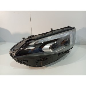 MERCEDES A W177 Lampa Multibeam Led Prawa - 18208 | mobilpol.sk