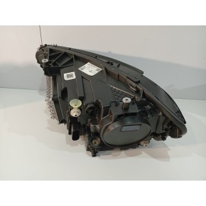 MERCEDES A W177 Lampa Multibeam Led Prawa - 18208 | mobilpol.sk