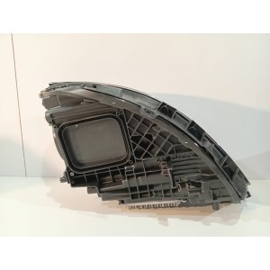 MERCEDES A W177 Lampa Multibeam Led Prawa - 18208 | mobilpol.sk