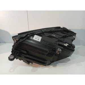MERCEDES S W223 Lampa Digital Light Prawa - 18210 | mobilpol.sk