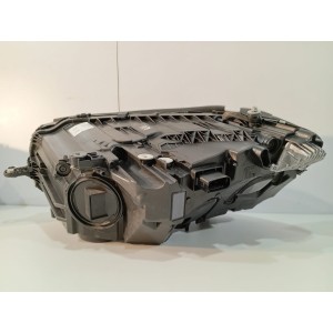 MERCEDES S W223 Lampa Digital Light Prawa - 18210 | mobilpol.sk