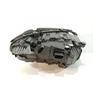 MERCEDES S W223 Lampa Digital Light Lewa - 18211 | mobilpol.sk