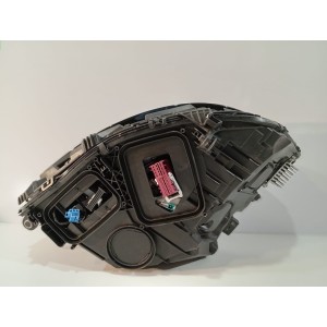 MERCEDES S W223 Lampa Digital Light Lewa - 18211 | mobilpol.sk