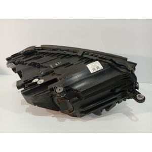 MERCEDES S W223 Lampa Digital Light Lewa - 18211 | mobilpol.sk