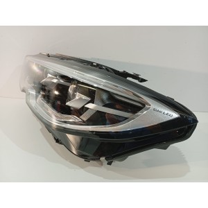 BMW 3 G20 G21 Svetlo Full Led USA Lewa - 18213 | mobilpol.sk
