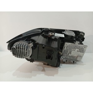 BMW 3 G20 G21 Svetlo Full Led USA Lewa - 18213 | mobilpol.sk