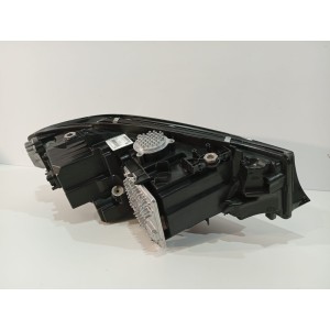 BMW 3 G20 G21 Svetlo Full Led USA Lewa - 18213 | mobilpol.sk
