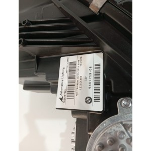 BMW 3 G20 G21 Svetlo Full Led USA Lewa - 18213 | mobilpol.sk