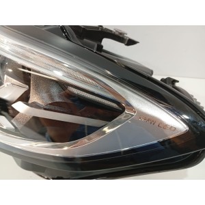 BMW 3 G20 G21 Svetlo Full Led USA Lewa - 18213 | mobilpol.sk