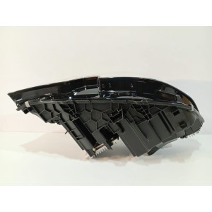 BMW 3 G20 G21 Svetlo Full Led USA Lewa - 18213 | mobilpol.sk