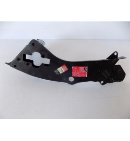 Mercedes CLS 500 -...