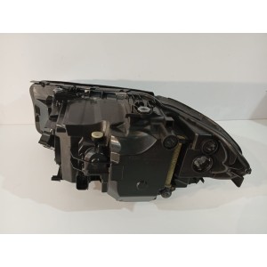 BMW 5 G30 G31 Lampa Full Led USA Prawa - 18216 | mobilpol.sk