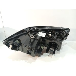 BMW 3 G20 G21 Lampa Full Led Black Lewa - 18217 | mobilpol.sk