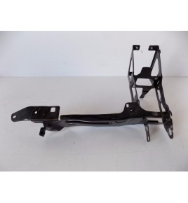 BMW F80/F82/F83 - Oko pod svetlo L - 5972