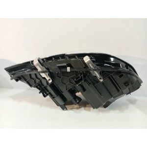 BMW 3 G20 G21 Lampa Full Led Black Lewa - 18217 | mobilpol.sk