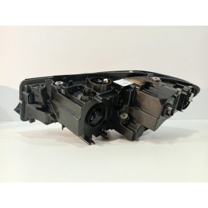 BMW 3 G20 G21 Lampa Full Led Black Prawa - 18218 | mobilpol.sk