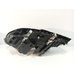 BMW 3 G20 G21 Lampa Full Led Black Prawa - 18218 | mobilpol.sk
