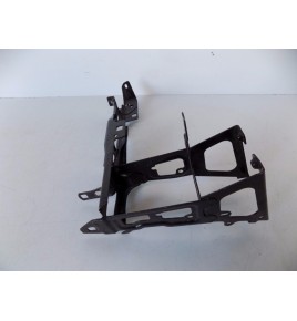 BMW F80/F82/F83 - Oko pod...