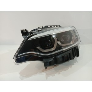 BMW 2 F22 F23 F87 Lampa Adaptive LED Lewa - 18171 | mobilpol.sk