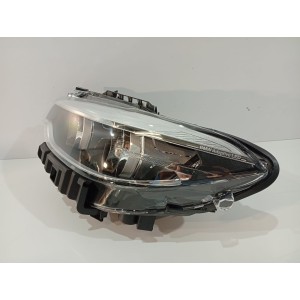 BMW 2 F22 F23 F87 Lampa Adaptive LED Lewa - 18171 | mobilpol.sk