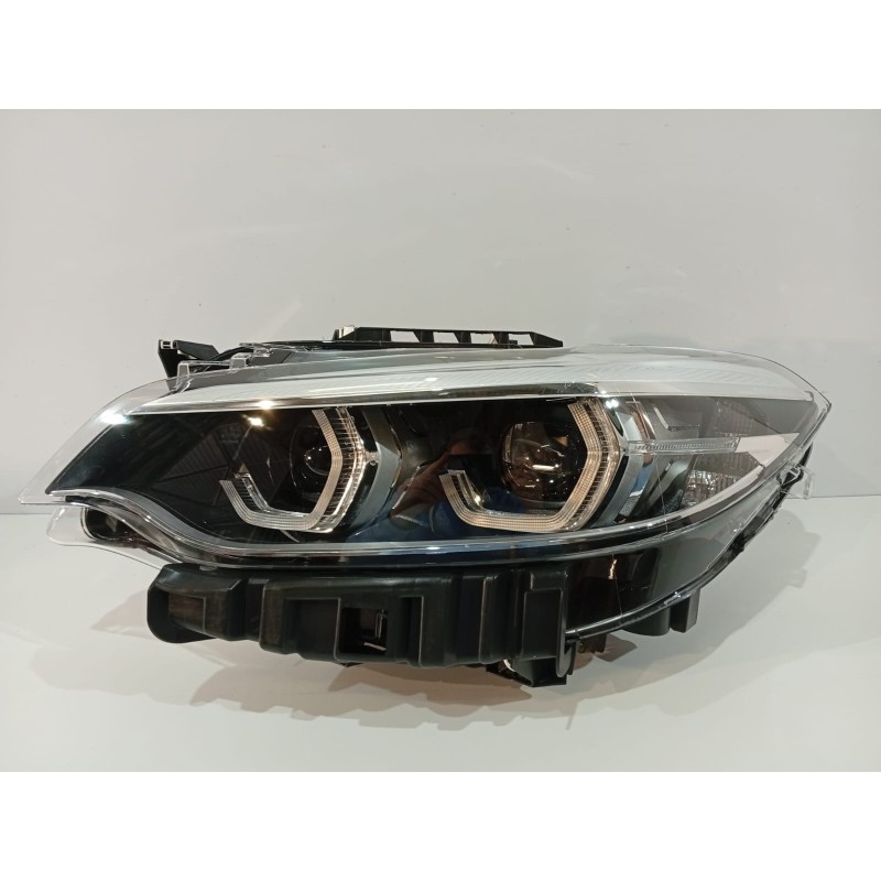 BMW 2 F22 F23 F87 Lampa Adaptive LED Lewa - 18171 | mobilpol.sk